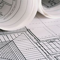 STUDIO TECNICO GEOMETRA RICCARDO COLZI