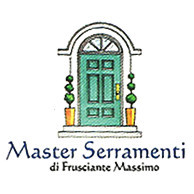 MASTER SERRAMENTI