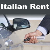 ITALIAN RENT