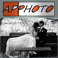 APPHOTO DI PACINI ALBERTO