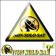 NON SOLO SAT